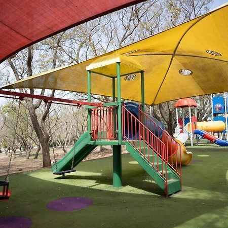 Nona דירת מטיילים בסטייל Apartment Qaşrīn Exterior foto